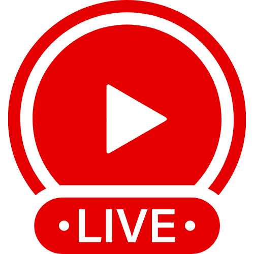 Big Mature Titties | Live Webcam Shows & Interactive Adult Entertainment